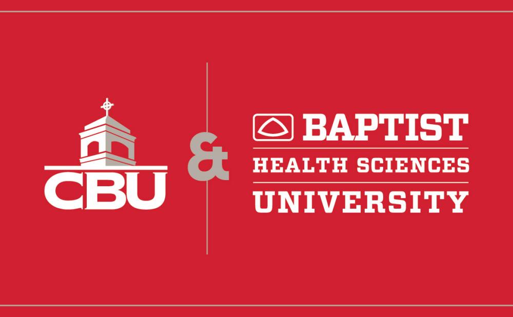 CBU & BHSU