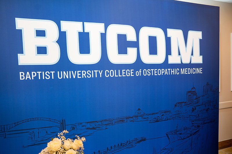 BUCOM Backdrop 